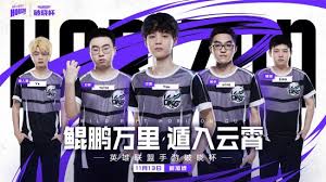 賞金獵人 怎么玩